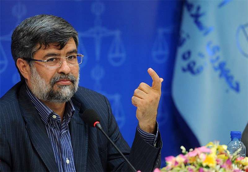 شناسایی و کشف ۳۲۳ باند توزیع مواد مخدر شناسایی و کشف ۳۲۳ باند توزیع مواد مخدر