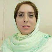 عطیه حاجی رسولی