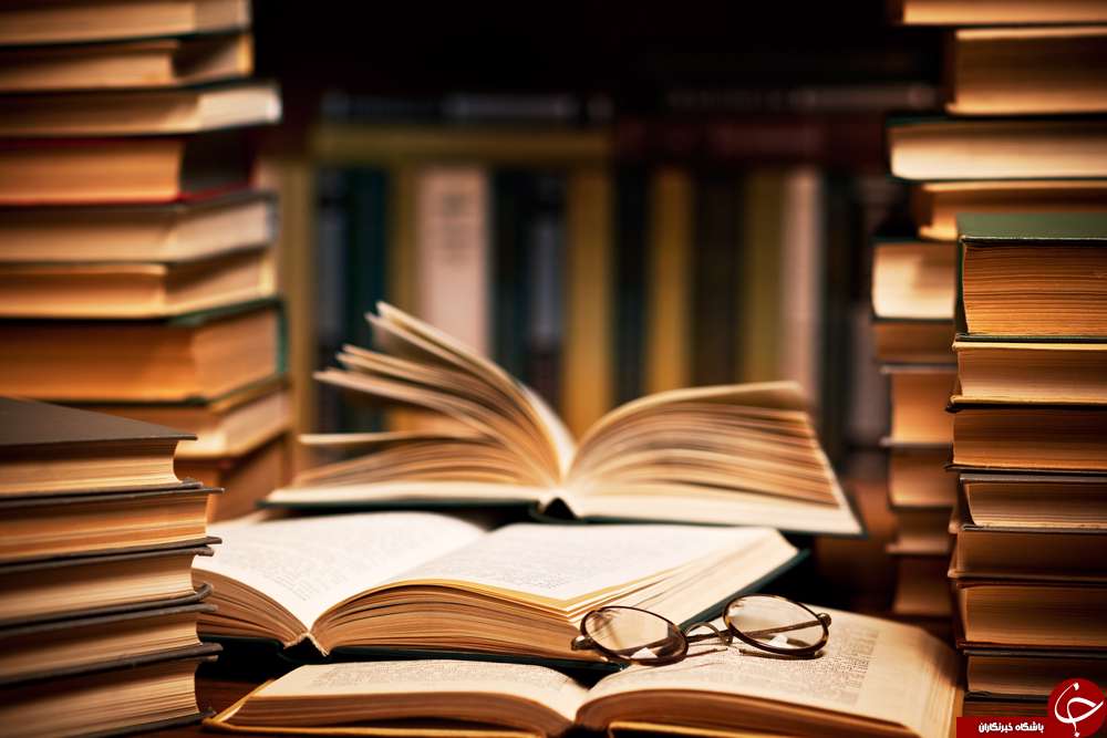 آیا میدانید؛ چطور باید از کتاب مراقبت کنید؟