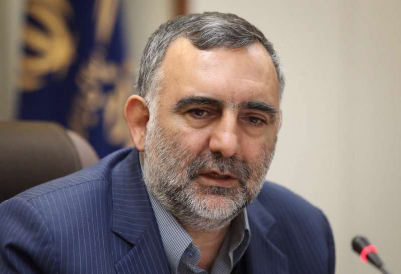 وزارت ارشاد حامی جشنواره هایی با محوریت زنان است
