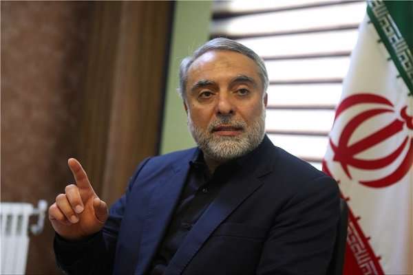 نکاتی پیرامون شخصیت عبدالله ابن جعفر طیار نکاتی پیرامون شخصیت عبدالله ابن جعفر طیار