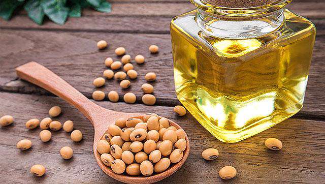 روغنهای تراریخته از اول مرداد برچسب دار میشوند روغنهای تراریخته از اول مرداد برچسب دار میشوند