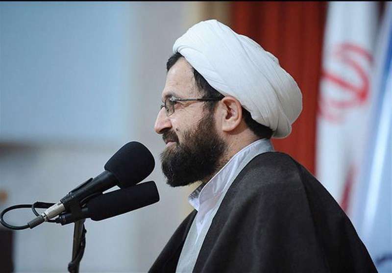کلام و سیره اهلبیت(ع) را دور از دسترس قرار دادیم کلام و سیره اهلبیت(ع) را دور از دسترس قرار دادیم