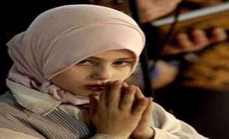 نقشمادران در كاهش عوارض بلوغ دختران نقشمادران در كاهش عوارض بلوغ دختران