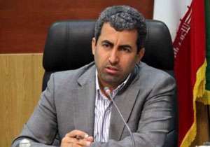 افزایش نرخ سود بانکی به صلاح اقتصاد کشور نیست