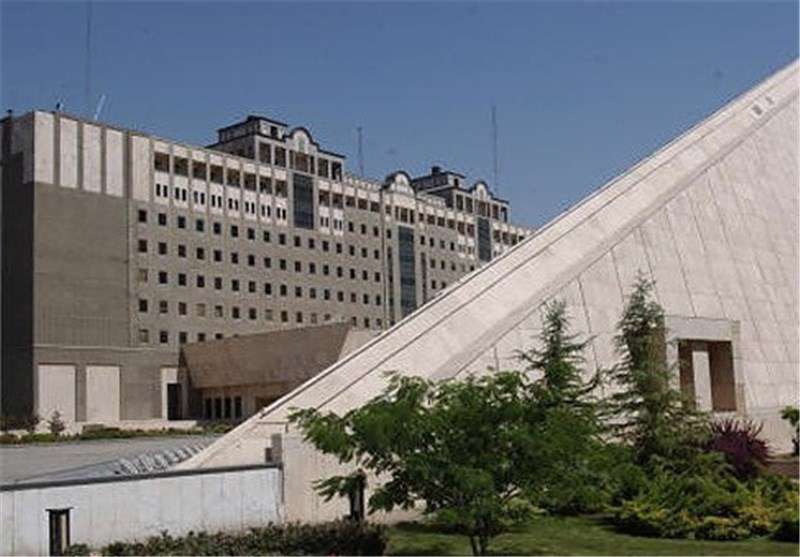 معلمان حقالتدریس
