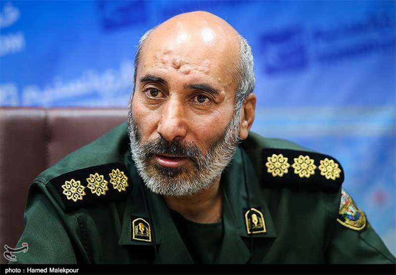 فردا؛ ورود پیکر ۶۰ شهید دفاع مقدس به تهران فردا؛ ورود پیکر ۶۰ شهید دفاع مقدس به تهران