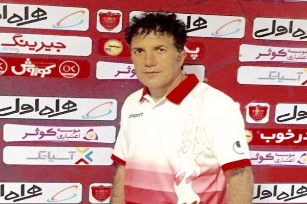 منصور هاشمی