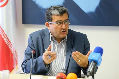 امیر خجسته