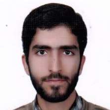 مجتبی مرادی