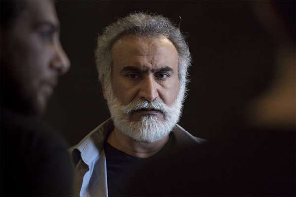 حمیدرضا نعیمی