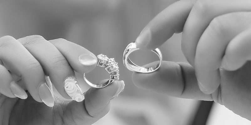 ازدواج فامیلی خطرناک است ؟ ازدواج فامیلی خطرناک است ؟