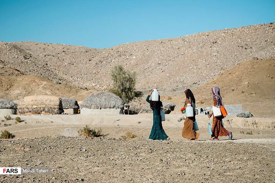 اقیانوس خاک