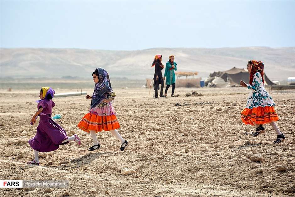 عروسی کُرمانج