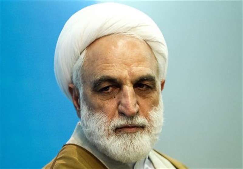 گزارش برخورد با اخلالگران ارز گزارش برخورد با اخلالگران ارز
