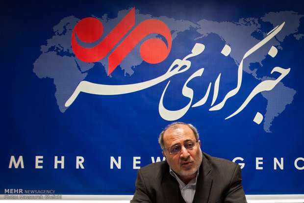 طرح های فناورانه مناطق محروم حمایت می شوند طرح های فناورانه مناطق محروم حمایت می شوند