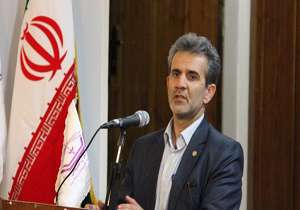 سید حسن موسوی چلک