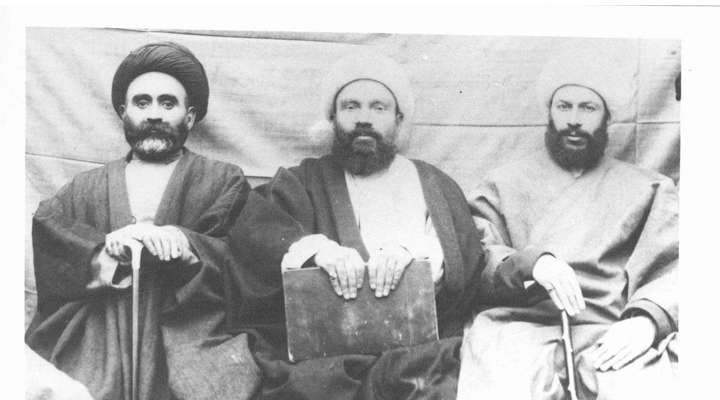 دفاع از مشروطهخواهی دفاع از مشروطهخواهی