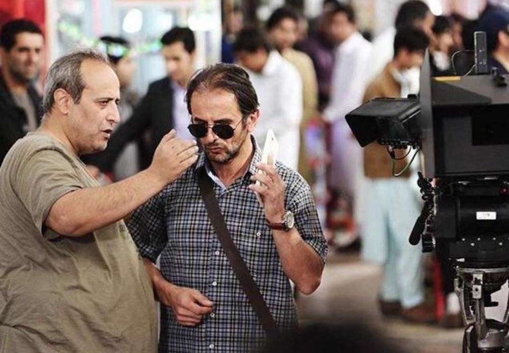 آتش حسد و اعتیاد آتش حسد و اعتیاد