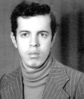 خبرنگاری که بنبستشکن جنگ شد خبرنگاری که بنبستشکن جنگ شد