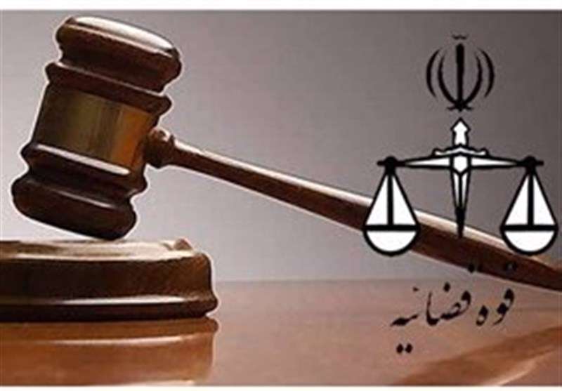 کور شدن چشم سرانجام نزاع بر سر اختلاف مالی کور شدن چشم سرانجام نزاع بر سر اختلاف مالی