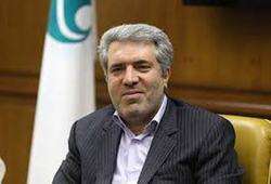 رایزنی میراث فرهنگی برای حذف مهر ورود در گذرنامه گردشگران خارجی رایزنی میراث فرهنگی برای حذف مهر ورود در گذرنامه گردشگران خارجی
