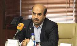 روی کاغذ تا سال آینده ۵ هزار مگاوات برق وارد مدار میشود