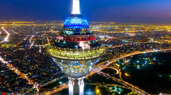 معرفی چهار خطقرمز در احیای بازار معرفی چهار خطقرمز در احیای بازار
