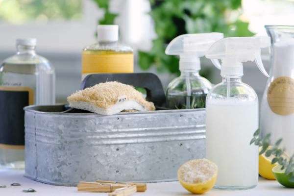 شیشه پاک کن،مواد شیمیایی، سلامت، تمیزکنندگی، زیبایی، فوت وفن ، آموزش و کاردستی
