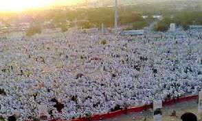 حجاج