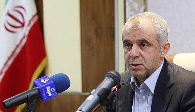 سعید اوحدی