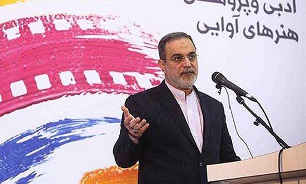 هدف نهایی در تعلیم و تربیت، تمرین زندگی و مهارت آموزی است
