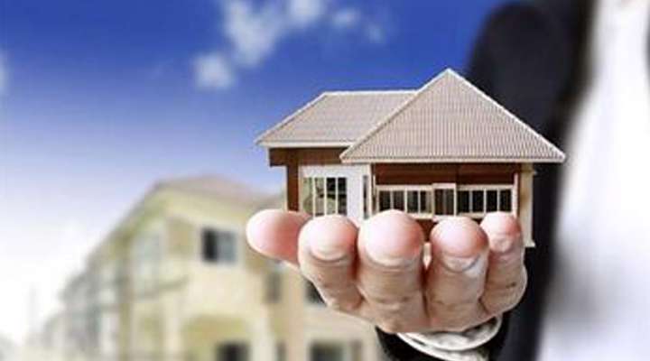 استقبال خانهاولیها از تسهیلات یکم استقبال خانهاولیها از تسهیلات یکم