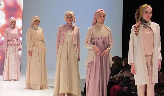 لباس ها بت هاي دنياي مدرن لباس ها بت هاي دنياي مدرن