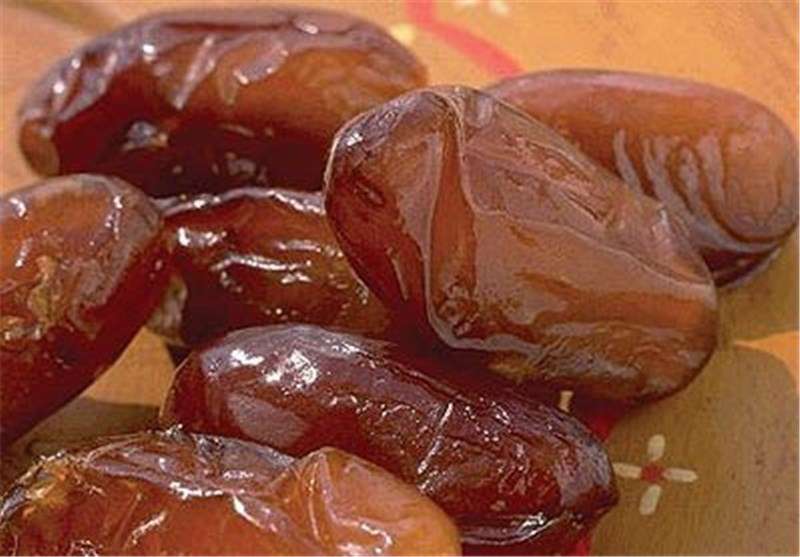گروهی که نباید خرما بخورند گروهی که نباید خرما بخورند