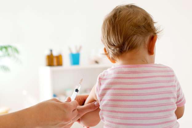 تجربیات پزشکان در مورد طب جایگزین تجربیات پزشکان در مورد طب جایگزین