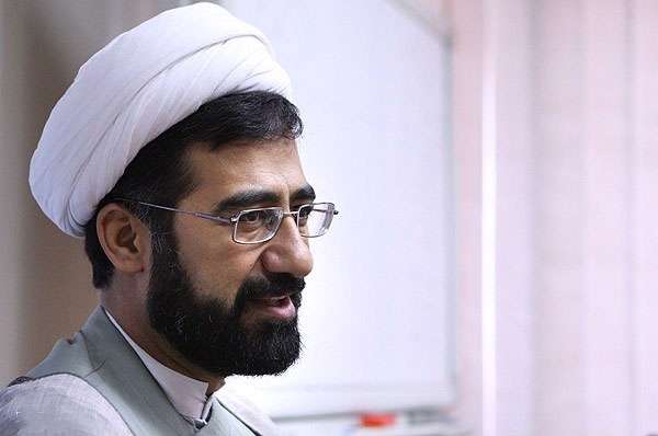 امام رضا(ع)؛ جریانساز جامعه منتظر در ایران/ آینده تاریخ و ظهور را، ایرانیان زمینهسازی میکنند امام رضا(ع)؛ جریانساز جامعه منتظر در ایران/ آینده تاریخ و ظهور را، ایرانیان زمینهسازی میکنند