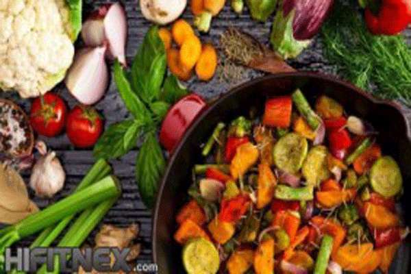 آنتی اکسیدانت های برون زاد راهکاری موثر و مقرون به صرفه برای غلبه بر تنش شور آنتی اکسیدانت های برون زاد راهکاری موثر و مقرون به صرفه برای غلبه بر تنش شور