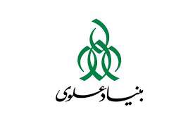 چالدران ظرفیتهای بی نظیر تجاری دارد چالدران ظرفیتهای بی نظیر تجاری دارد