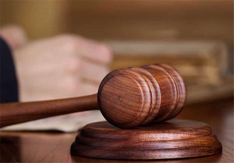 کیفرخواست کارآموز جنجالی کمک خلبانی صادر شد کیفرخواست کارآموز جنجالی کمک خلبانی صادر شد