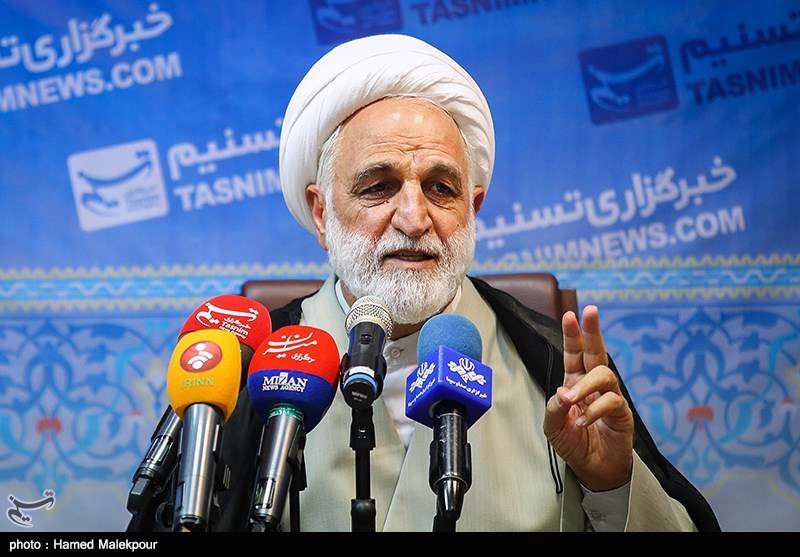 احضار و تحقیق از رئیس سابق حراست بانک مرکزی احضار و تحقیق از رئیس سابق حراست بانک مرکزی