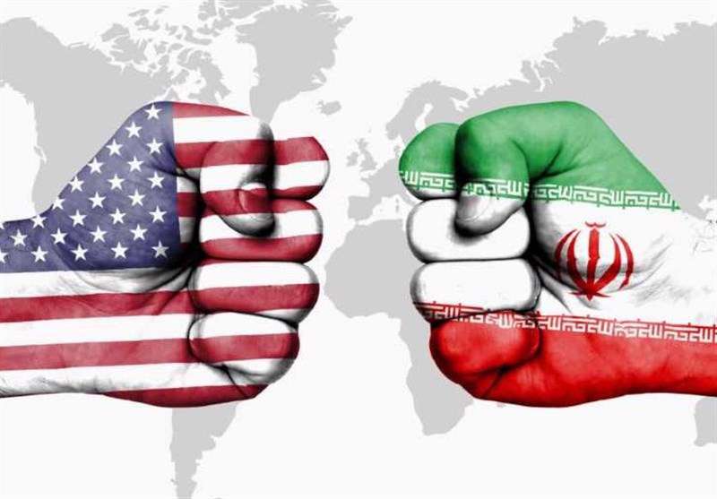راهبرد قرآن در قبال مذاکره با دشمنان راهبرد قرآن در قبال مذاکره با دشمنان