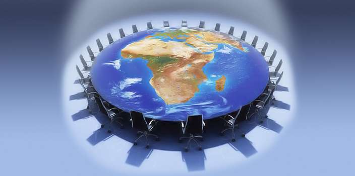 ارتباطات سیاسی چیست ارتباطات سیاسی چیست