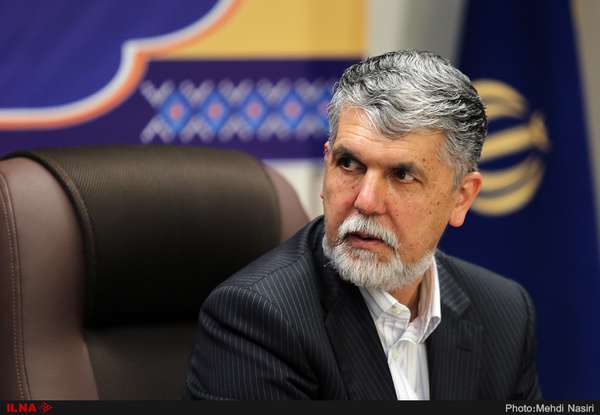 کاغذی که در کشور وجود دارد، کم نیست