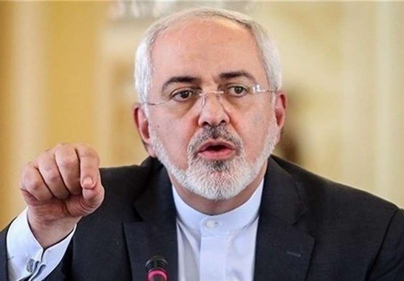 تحریمهای آمریکا باعث تغییر سیاست منطقهای ایران نمیشود تحریمهای آمریکا باعث تغییر سیاست منطقهای ایران نمیشود