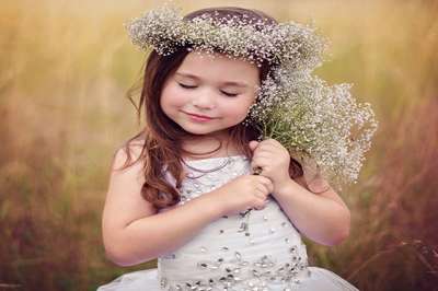 نکاتی برای خرید لباس مجلسی دخترانه نکاتی برای خرید لباس مجلسی دخترانه