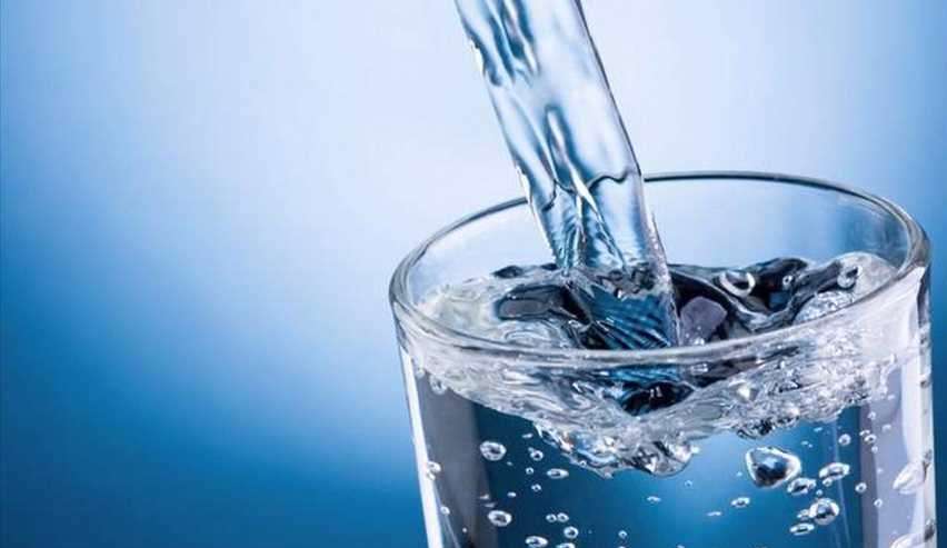 چه میزان آب بنوشیم؟ چه میزان آب بنوشیم؟