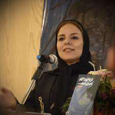 کتاب جدیدی به دلیل گرانی کاغذ منتشر نمی کنم کتاب جدیدی به دلیل گرانی کاغذ منتشر نمی کنم