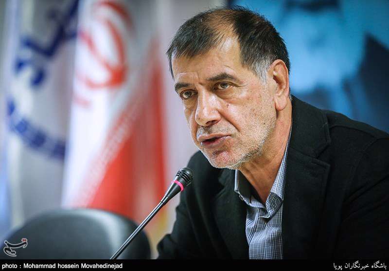 یک میلیارد نقدینگی از بانکهای کشور خارج شده یک میلیارد نقدینگی از بانکهای کشور خارج شده