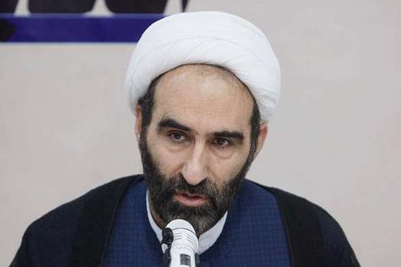 مسجد؛ آغاز تأمین حس زیبایی شناسی انسان مسجد؛ آغاز تأمین حس زیبایی شناسی انسان